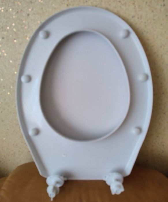 Ручки,замки,навесні колодки,завіси,