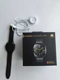 Huawei watch gt3 46mm