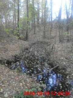 Продам або обміняю земельну ділянку в с.Тетерівське