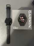 Годинник Garmin Venu 2