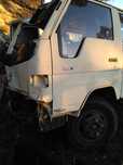 Cabine toyota 280 ano 2000 para peças