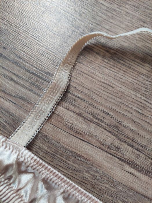 Бюстгалтер і трусики Pierre Cardin