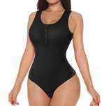 Czarne body M 38