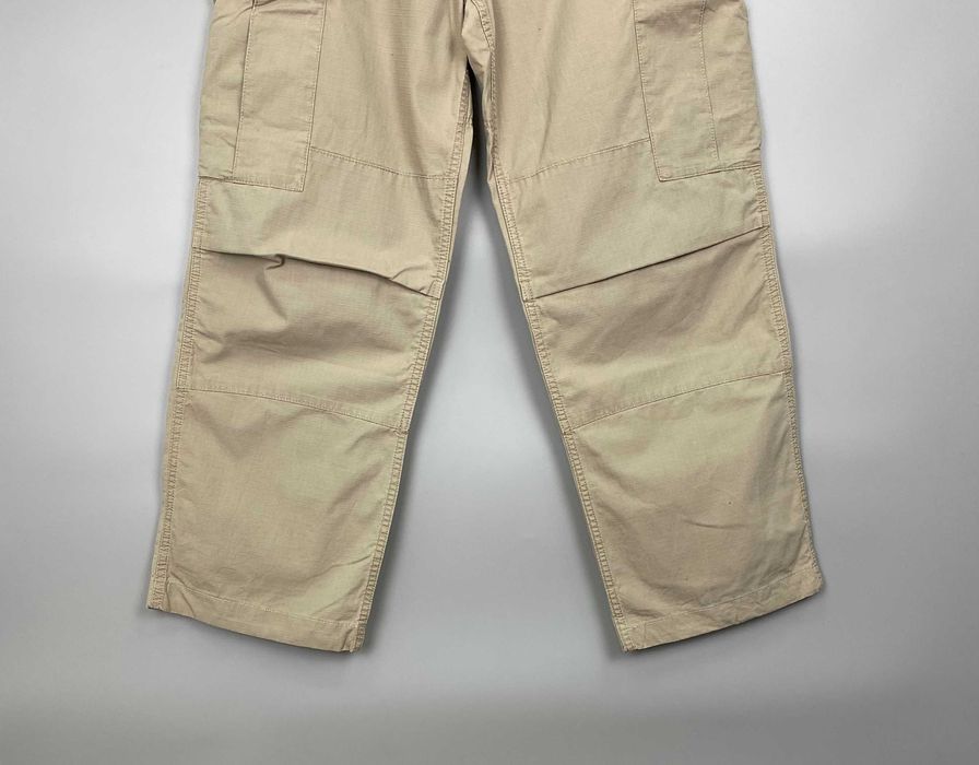 Carhartt Cargo карго штани