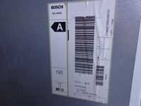 lodówka zamrażarka Bosch KIL 16441 mała pod zabudowę