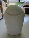 Kosz na pieluchy Tommee Tippee Sangenic