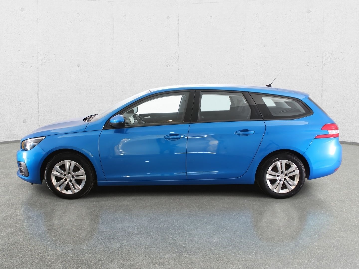 Peugeot 308 SW Active Pack Fv23 Od RiA