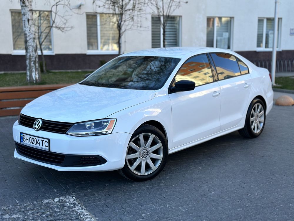 Volkswagen jetta , фольксваген джетта