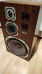 Kolumny Yamaha NS-690
