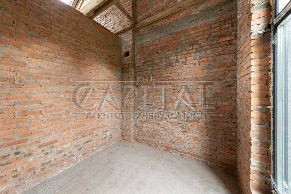 Продаж таунхауса Київ вулиця Деміївська рядом ЦЕНТР