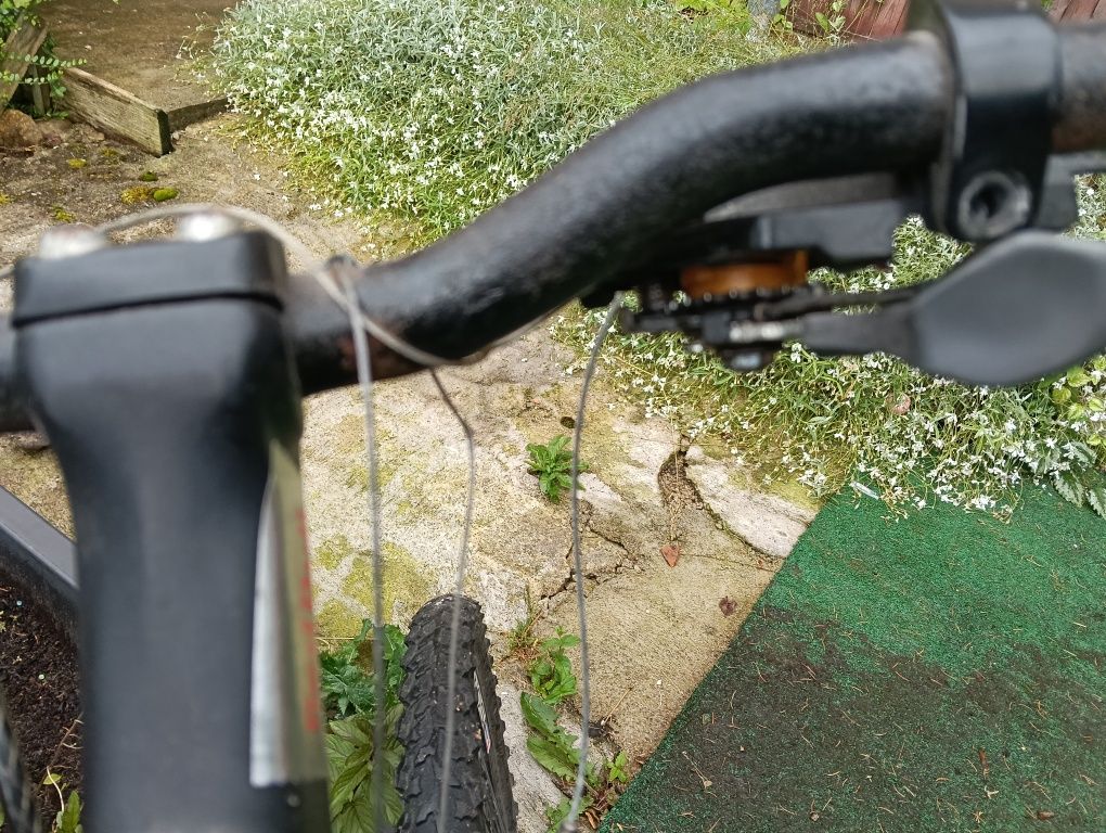 MTB Rower górski Kands 1300