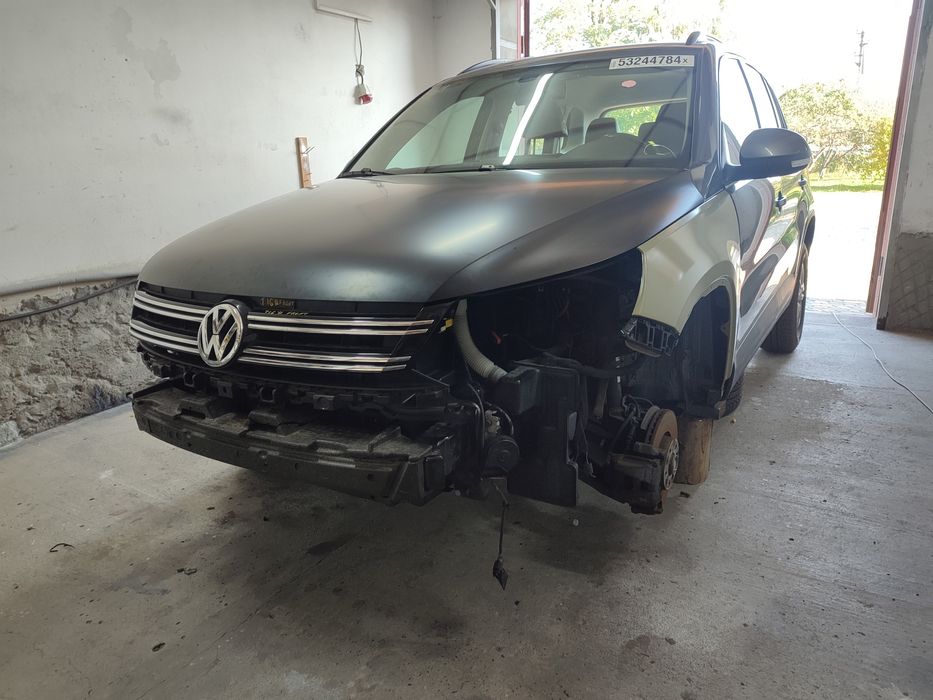 Фарбування, Покраска, Поліровка, Хімчистка Підготовка до продажу, Полі