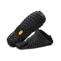 Кроссовки Vibram Furoshiki , Fivefingers Оригинал Размер S (38-39)