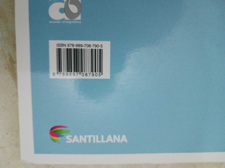 Manuais + Caderno de Atividades "Dimensões 11" - Matemática A