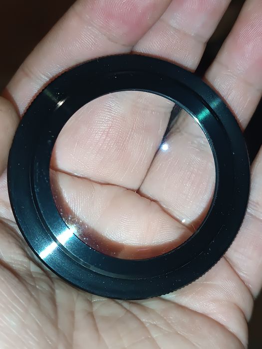 Jessop Макролінза для Фотоапарата +10