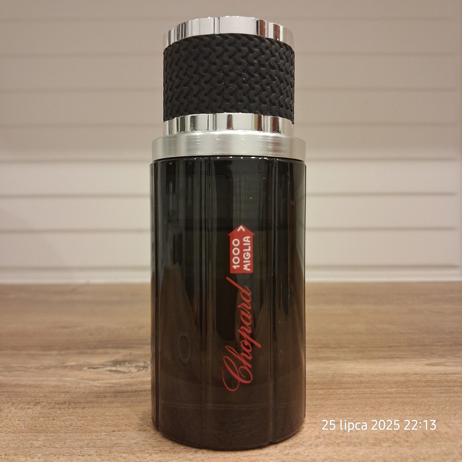 Chopard 1000 Miglia woda toaletowa
