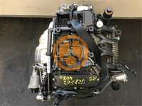 Motor OMMM271820 MERCEDES-BENZ