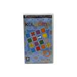 Koloomn PSP Nowa w Folii