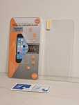 Hartowane szkło Orange do SAMSUNG GALAXY A35 5G/A55 5G