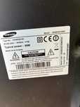 Witam sprzedam telewizor smart tv 46 cali sprawny z pilotem