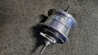 Piasta tylna Shimano Alfine SG-S7000-8/36H