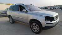 PAINEL FRONTAL VOLVO XC90 I