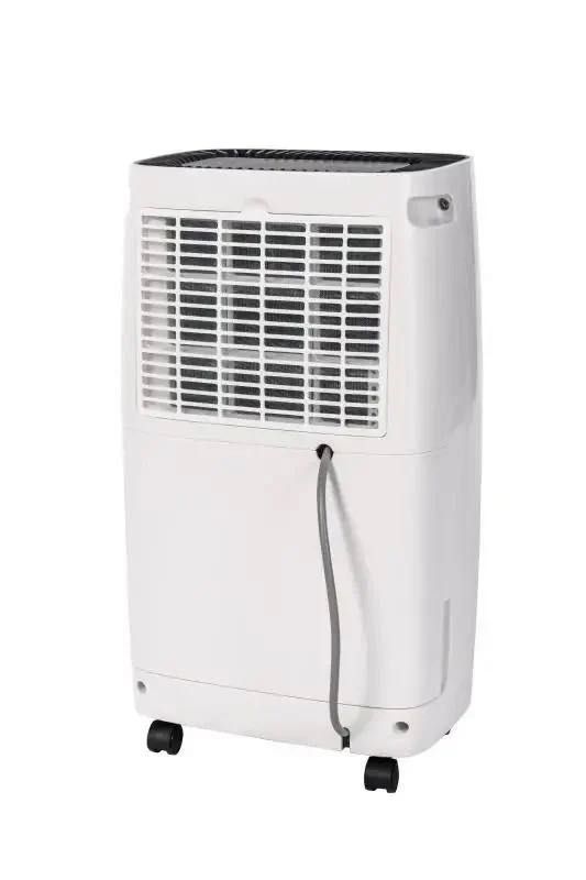 Osuszacz powietrza, pochłaniacz wilgoci Honeywell TP Compact. Jak nowy