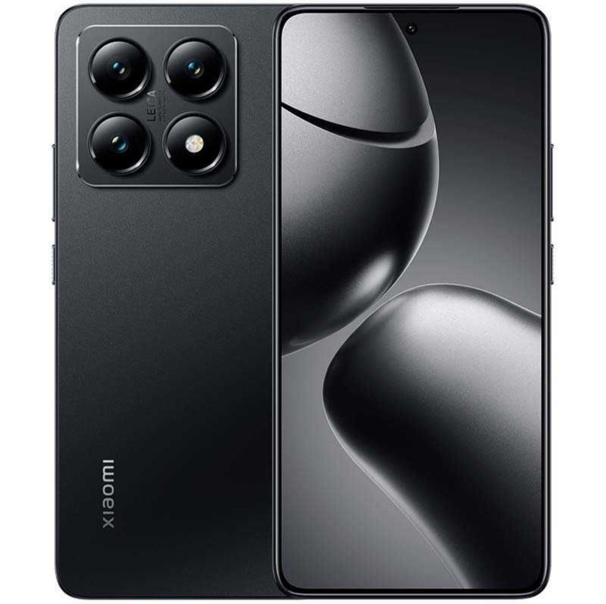 Xiaomi 14 T NOVO