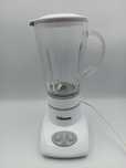 BLENDER MIKSER kielichowy TRISTAR BL-4431 Ostrza Ze Stali Nierdzewnej