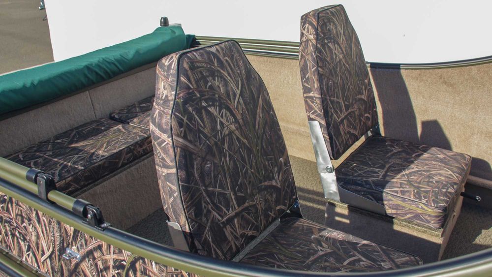 комплект - катер НЕМАН 2 2023 г. + трейлер