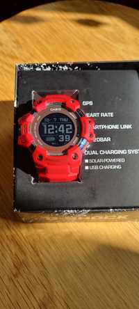 Casio G-Shock GBD-H1000 -4ER