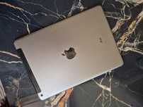 Ipad air 1/16gb lte