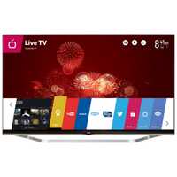 LG 47LB731V telewizor 47 cali DVB-T2 Smart TV