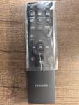 Pilot do power audio Samsung MX-T40, MX-T50, MX-T70
