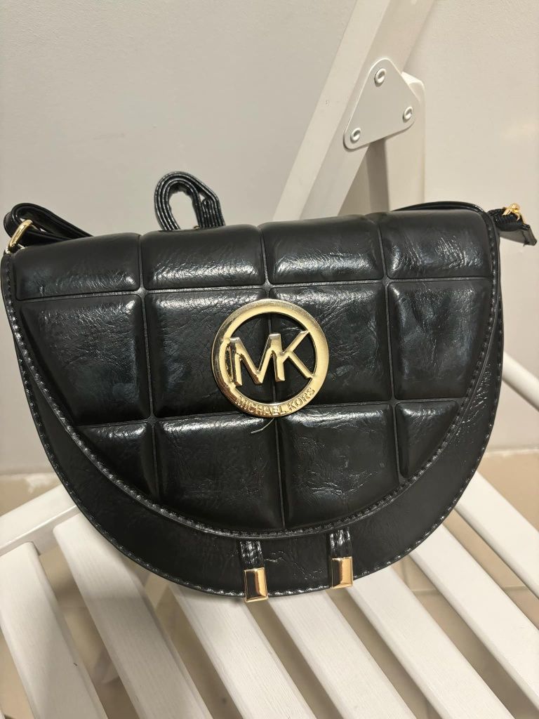 Torebka damska Michael Kors