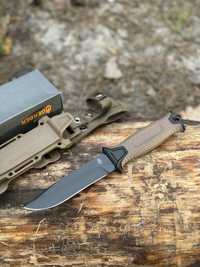 Код 918 Нож тактический Strong arm охотничий тактичний ніж