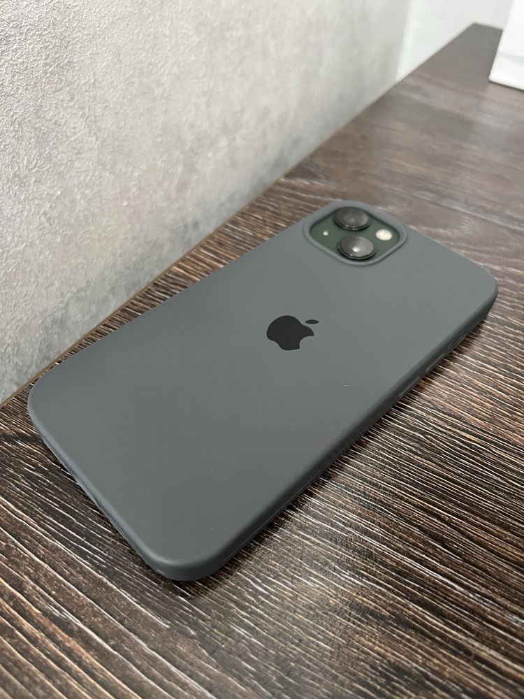 Iphone 13 128gb 9/10
