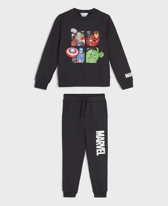 Костюм на хлопчика 98р