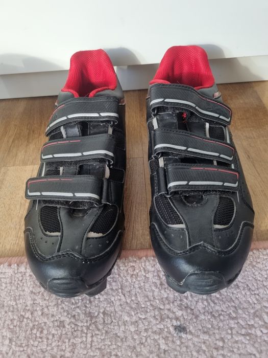 Buty rowerowe dhb 26,5 cm