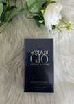 Armani Acqua Di Gio Rgio