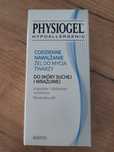 Physiogel żel do mycia twarzy 150ml