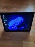 Продам Lenovo x1 tablet gen3, i7-8550, 16gb, ssd 512gb, экран 3k