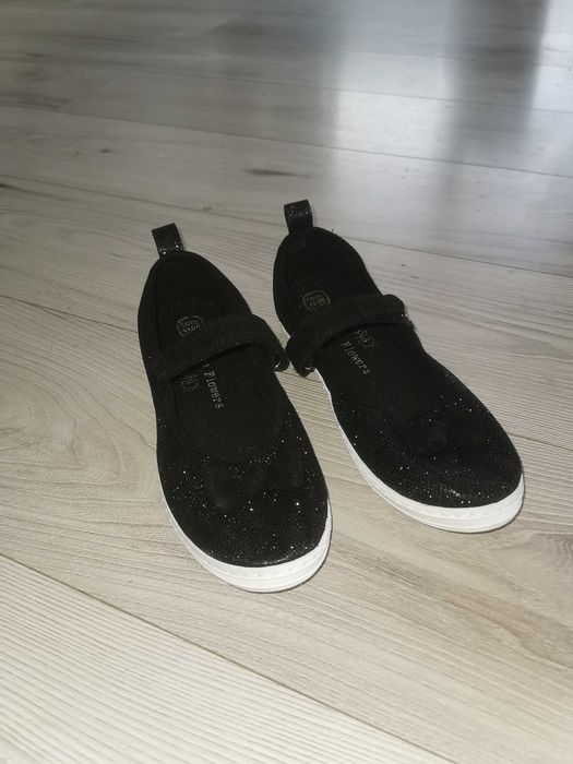 Buty  Coolclub rozmiar 37