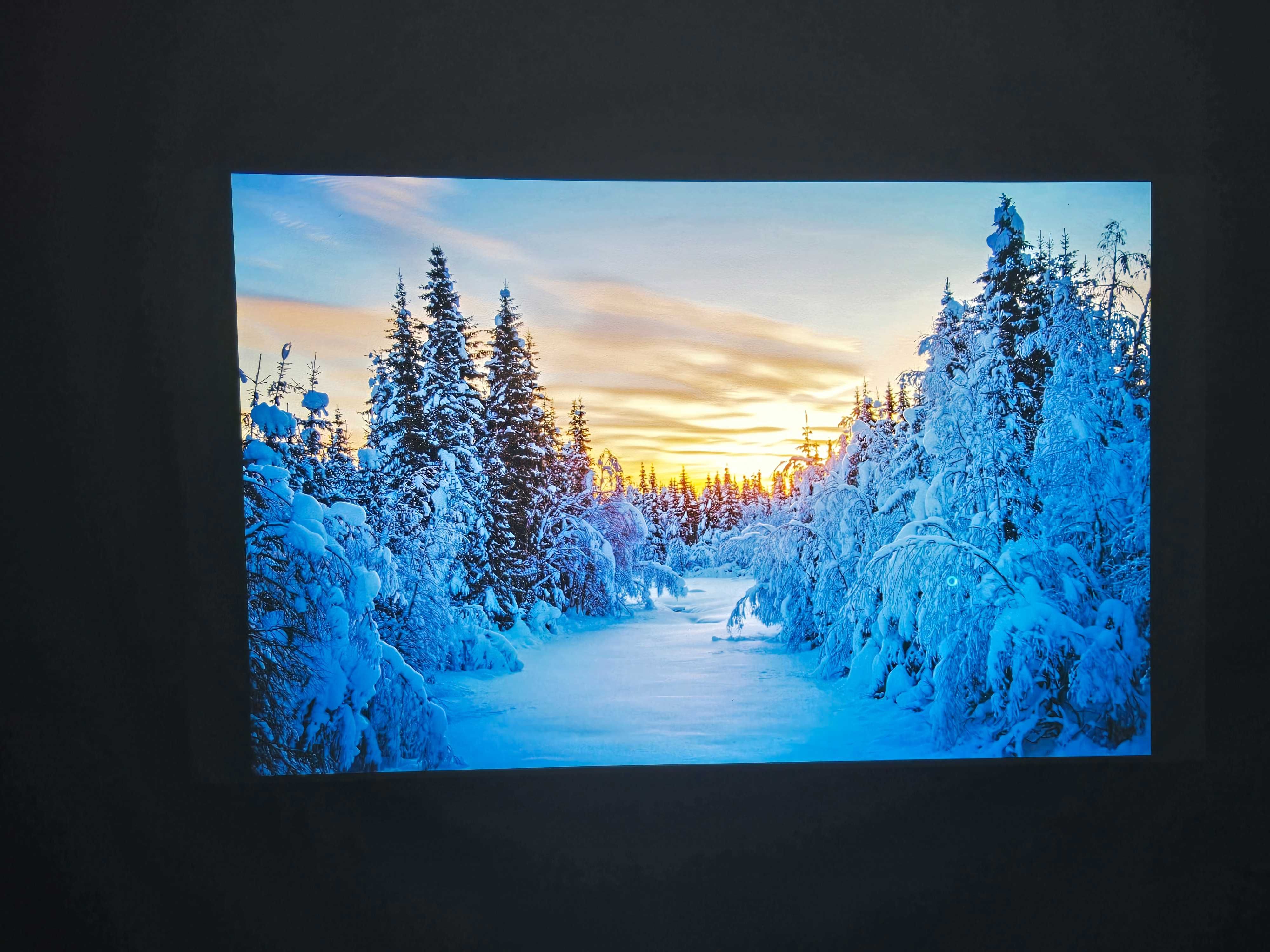Projektor DLP NEC V302H 1920 x 1080 (FHD) 3000 ANSI lm