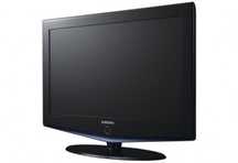 Telewizor 32 cale SAMSUNG  LE32R71B