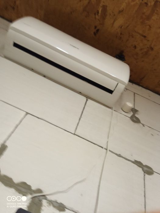 Гараж 2 + 1 поверхи