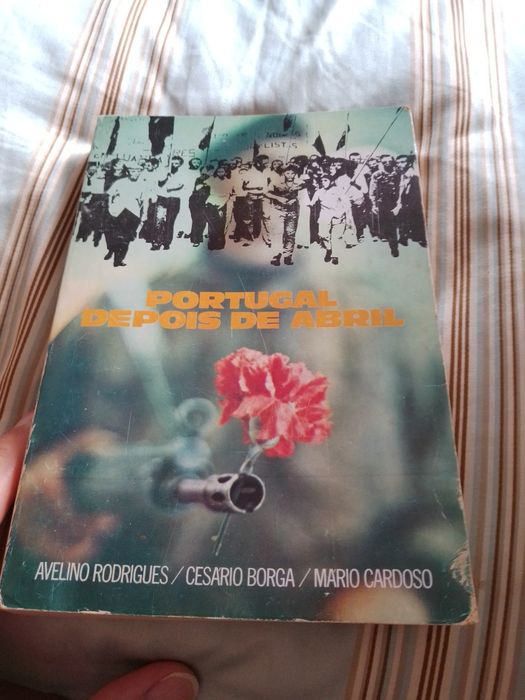 Provavelmente alegria-Saramago-2e.Caminho15E-Berlinde antigo2EDesde2E.