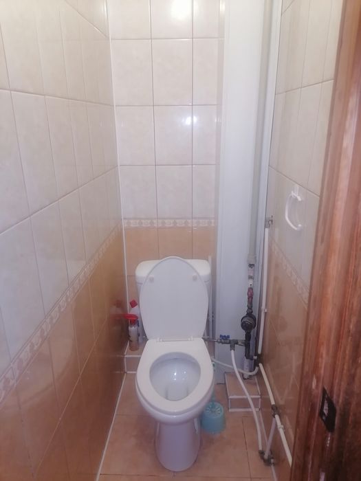 Оренда 2к квартири на Вишенці