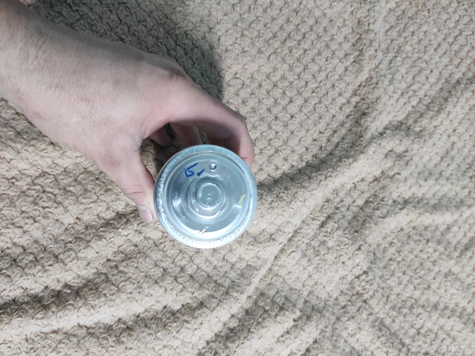 Продам Іоністор 2.7v 3000mF