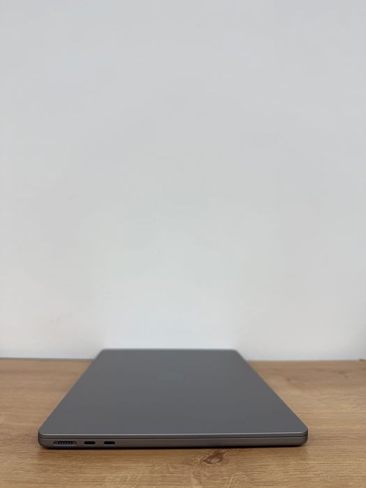 Open box Macbook Air 13 2022(2024) M2 8Gb | 256Gb • ГАРАНТІЯ Макбук М2